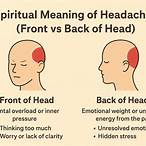 head to head bet meaning